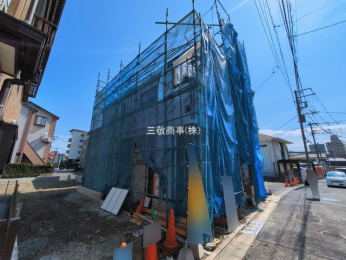 ���n�O�ώʐ^�@-