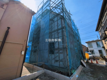 ���n�O�ώʐ^�@-