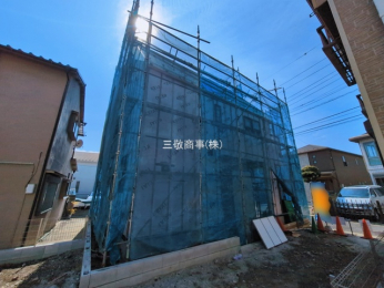 ���n�O�ώʐ^�@-