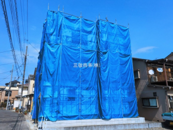 ���n�O�ώʐ^�@-