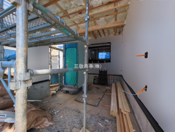 ���n�O�ώʐ^�@-