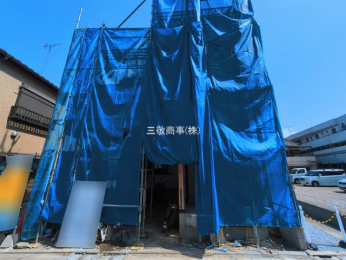 ���n�O�ώʐ^�@-