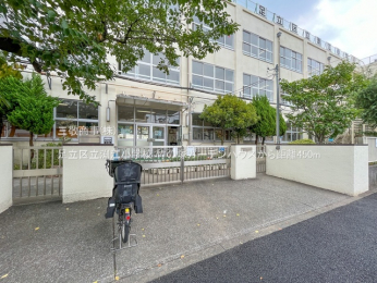 ���ӊ��@�����旧���]���w�Z450m