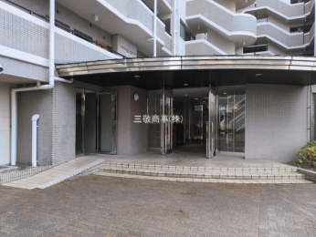 �G���g�����X�@-