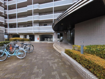 �G���g�����X�@-