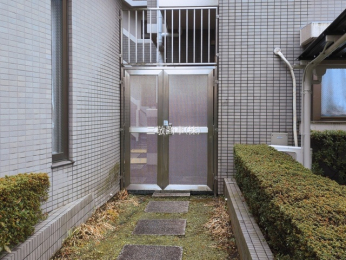 ���n�O�ώʐ^�@-