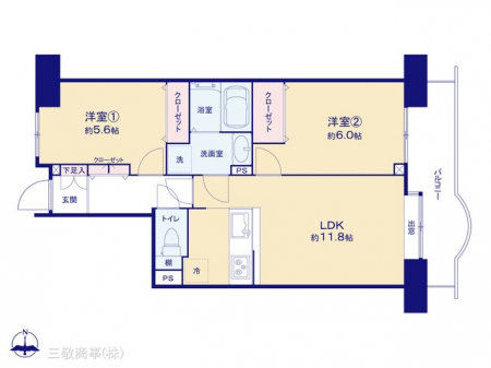 �@�}�ʂƈقȂ�ꍇ�͌�����D��