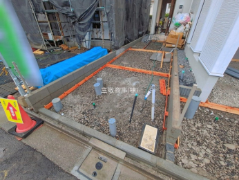 ���n�O�ώʐ^�@-