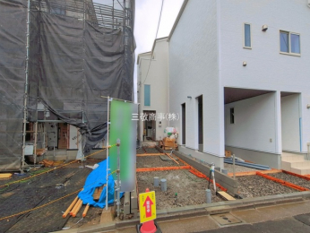 ���n�O�ώʐ^�@-