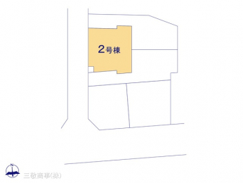 �S�̋��}�@�}�ʂƈقȂ�ꍇ�͌�����D��