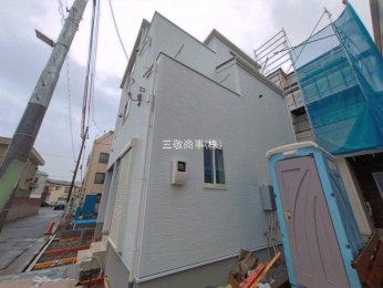 ���n�O�ώʐ^�@-