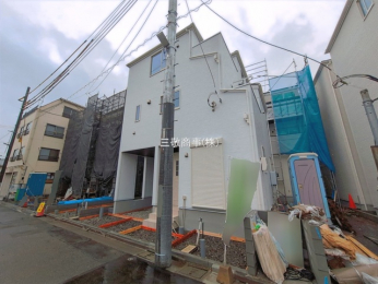 ���n�O�ώʐ^�@-