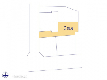 �S�̋��}�@�}�ʂƈقȂ�ꍇ�͌�����D��