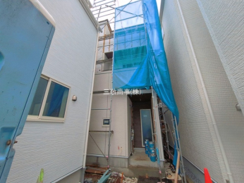 ���n�O�ώʐ^�@-