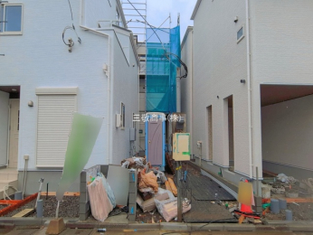 ���n�O�ώʐ^�@-