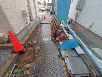 ���n�O�ώʐ^�@-