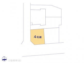 �S�̋��}�@�}�ʂƈقȂ�ꍇ�͌�����D��