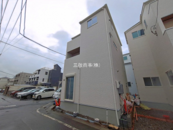 ���n�O�ώʐ^�@-