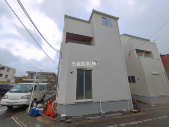 ���n�O�ώʐ^�@-