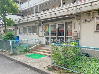 ���ӊ��@��O����c�ۈ牀450m