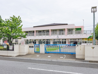 ���ӊ��@����c�ۈ珊500m