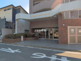 �G���g�����X�@-