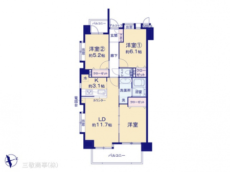 �@�}�ʂƈقȂ�ꍇ�͌�����D��