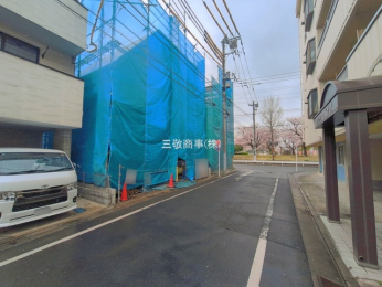 ���n�O�ώʐ^�@-