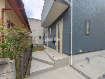 ���n�O�ώʐ^�@-