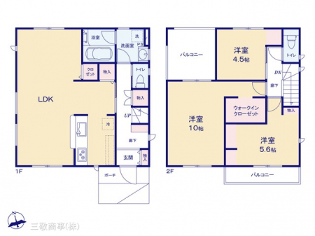 �@�}�ʂƈقȂ�ꍇ�͌�����D��