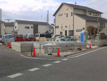 ���n�O�ώʐ^�@-