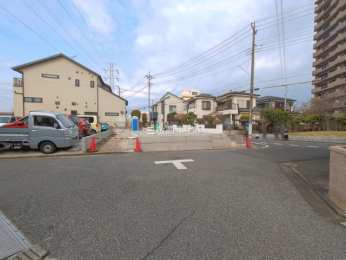 ���n�O�ώʐ^�@-