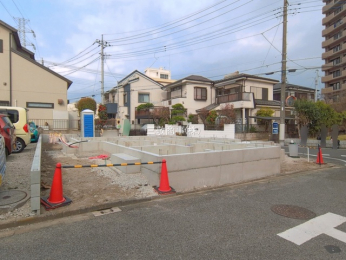 ���n�O�ώʐ^�@-