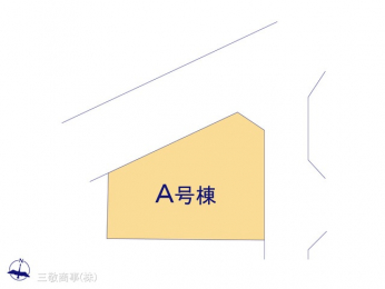 �S�̋��}�@�}�ʂƈقȂ�ꍇ�͌�����D��