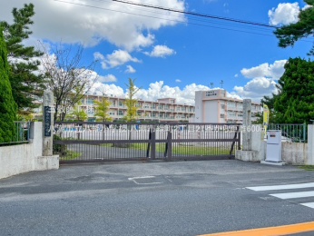 ���ӊ��@�����s���������w�Z600m