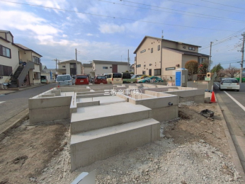 ���n�O�ώʐ^�@-