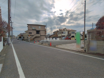 ���n�O�ώʐ^�@-