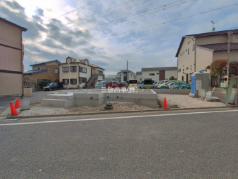 ���n�O�ώʐ^�@-