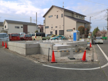 ���n�O�ώʐ^�@-