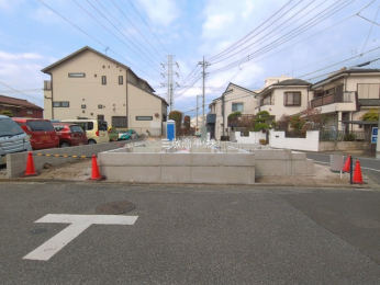 ���n�O�ώʐ^�@-