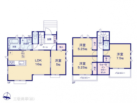 �@�}�ʂƈقȂ�ꍇ�͌�����D��