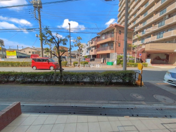 ���n�O�ώʐ^�@-