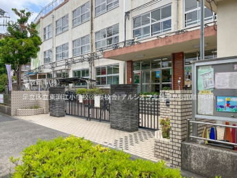 ���ӊ��@�����旧�����]���w�Z(�����Z��)1980m