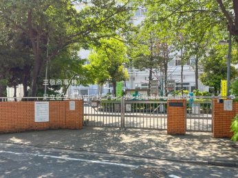 ���ӊ��@�����旧�������w�Z550m