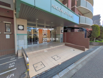 �G���g�����X�@-