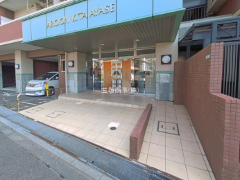 �G���g�����X�@-