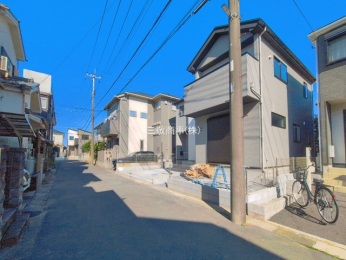 ���n�O�ώʐ^�@-