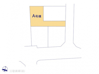 �S�̋��}�@�}�ʂƈقȂ�ꍇ�͌�����D��