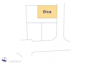 �@-