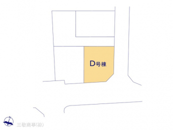 �@-